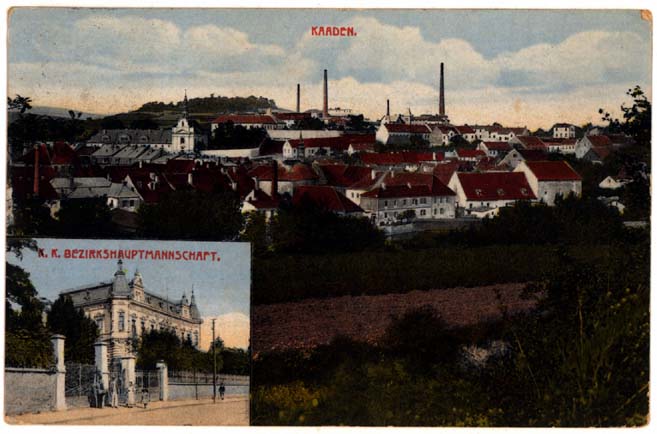 Kadan055.JPG