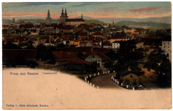 Kadan057.JPG
