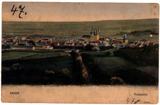 Kadan058.JPG