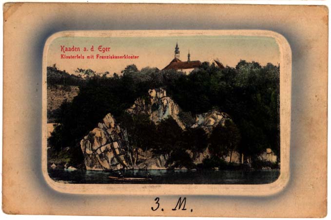 Kadan059.JPG