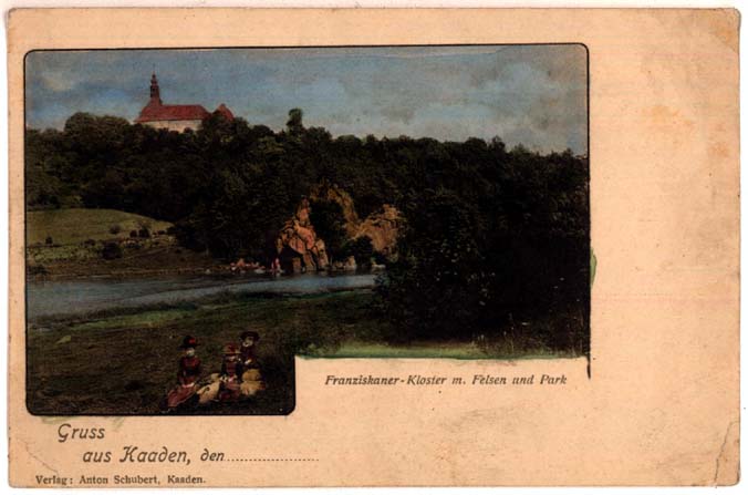 Kadan060.JPG