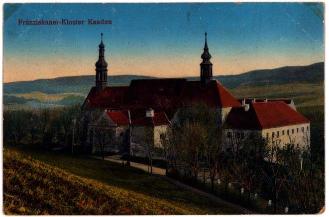 Kadan061.JPG