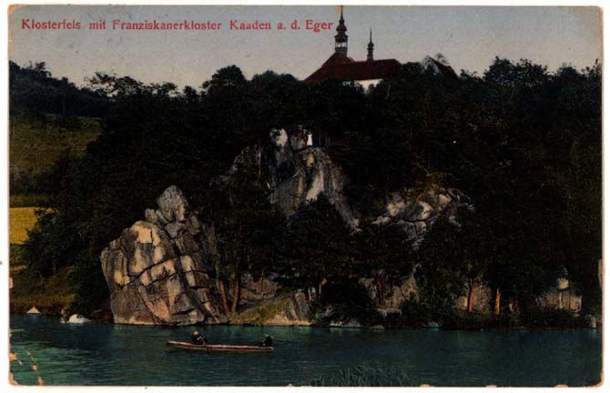 Kadan065.JPG