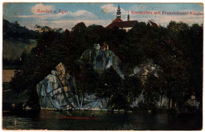 Kadan066.JPG