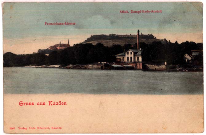 Kadan067.JPG