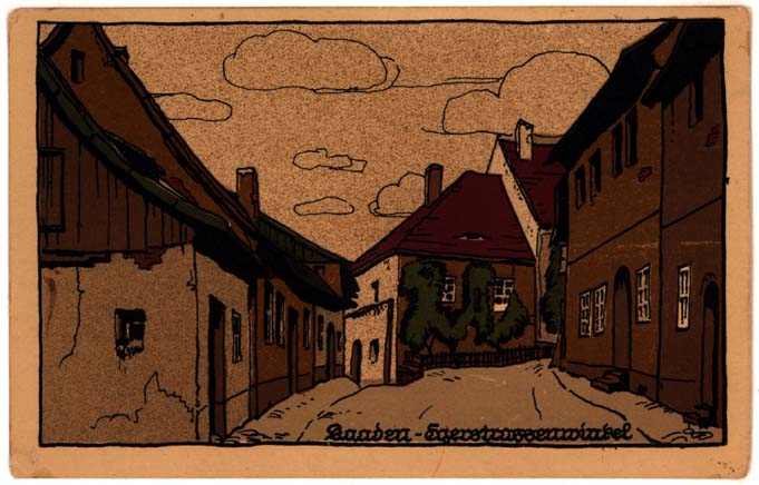 Kadan069.JPG