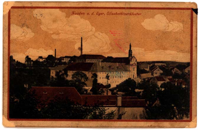 Kadan070.JPG