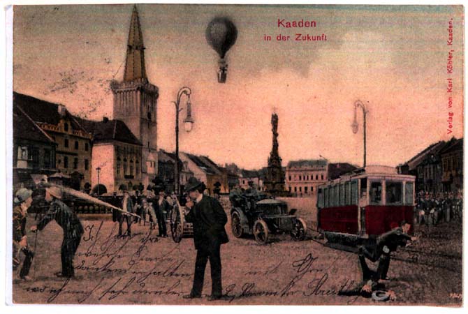 Kadan071.JPG