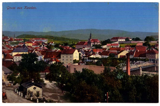 Kadan073.JPG