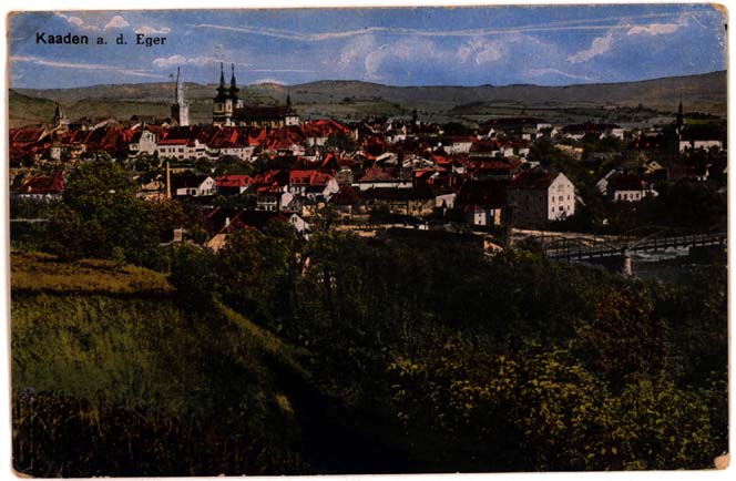 Kadan074.JPG