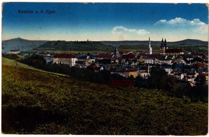 Kadan075.JPG