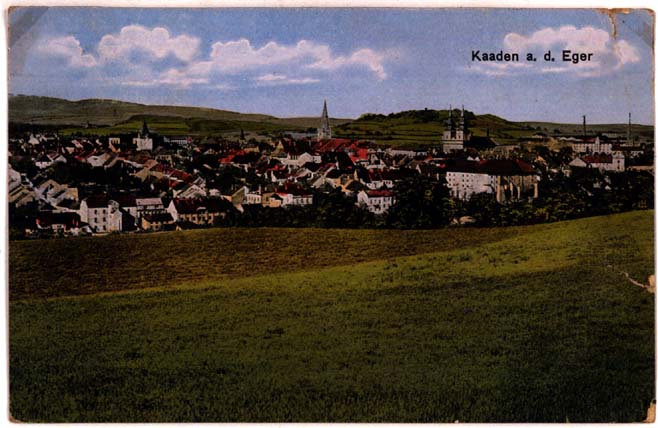 Kadan076.JPG