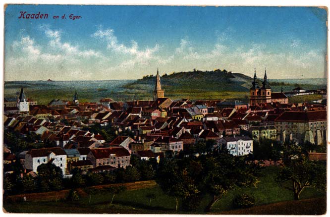 Kadan077.JPG