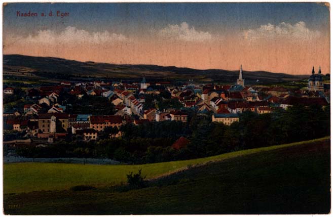 Kadan078.JPG