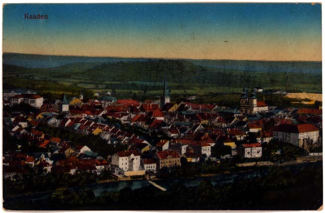 Kadan079.JPG