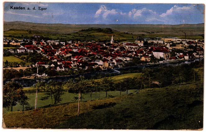 Kadan080.JPG