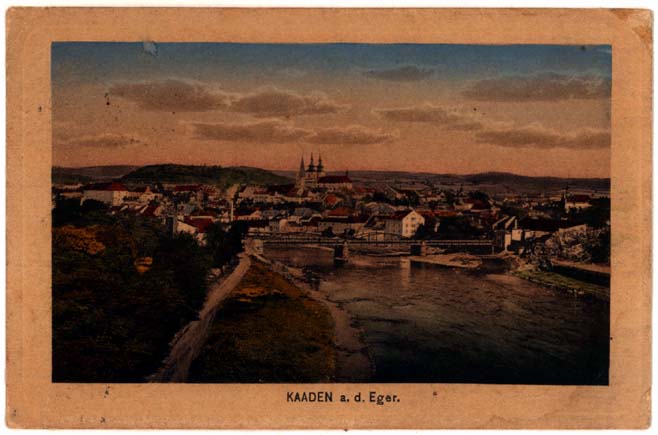 Kadan081.JPG