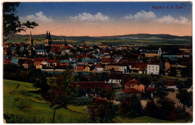 Kadan083.JPG