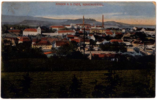 Kadan084.JPG