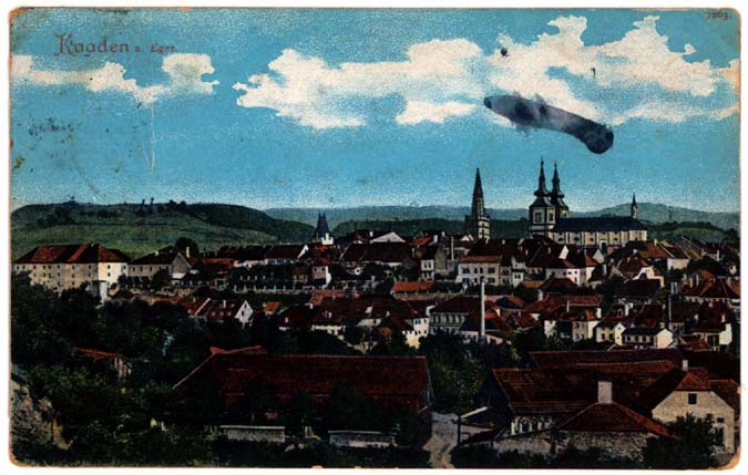 Kadan085.JPG