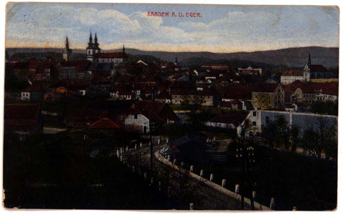 Kadan086.JPG