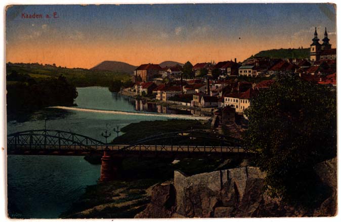 Kadan088.JPG