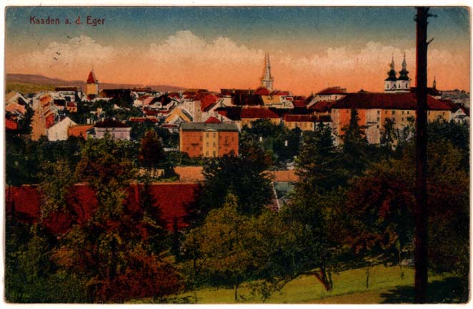 Kadan089.JPG