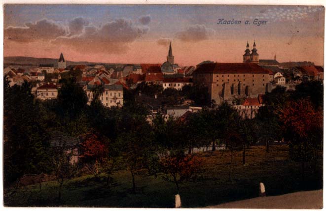 Kadan090.JPG