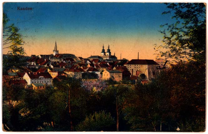 Kadan091.JPG