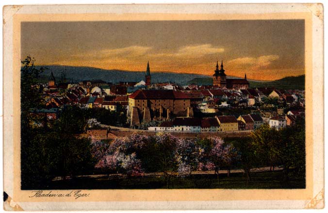 Kadan095.JPG