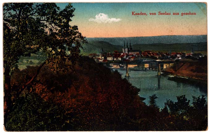 Kadan099.JPG