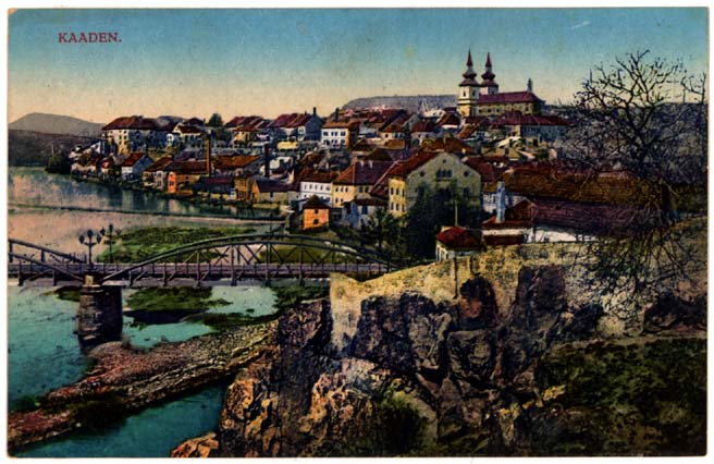 Kadan103.JPG
