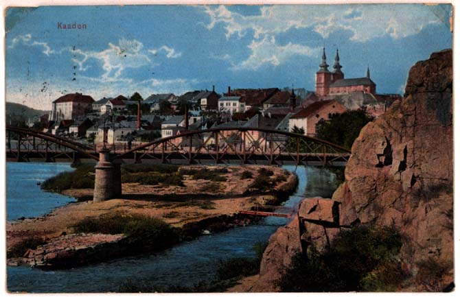 Kadan104.JPG