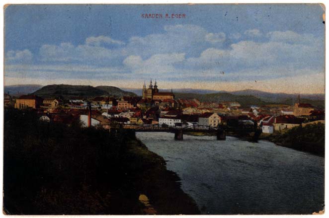 Kadan105.JPG