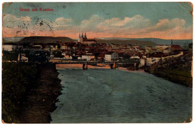 Kadan106.JPG
