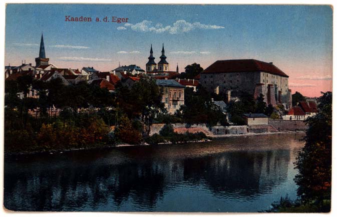 Kadan107.JPG