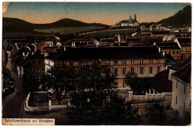 Kadan110.JPG