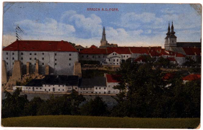 Kadan112.JPG