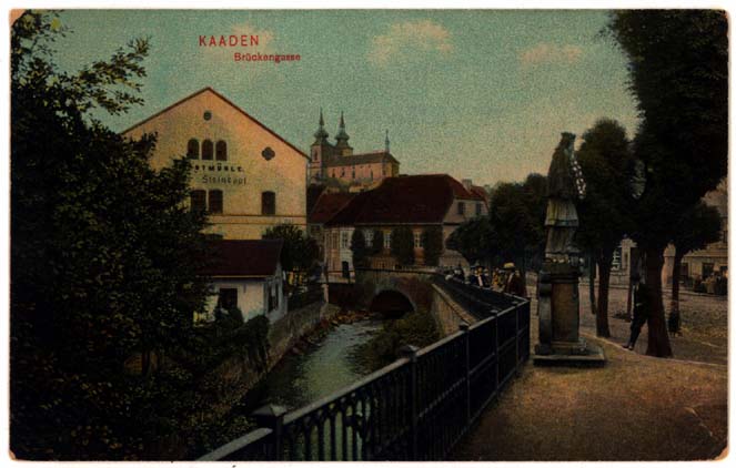 Kadan123.JPG