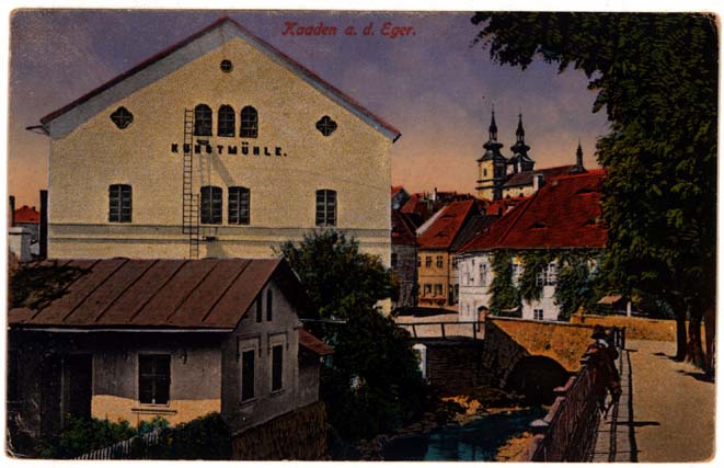 Kadan124.JPG