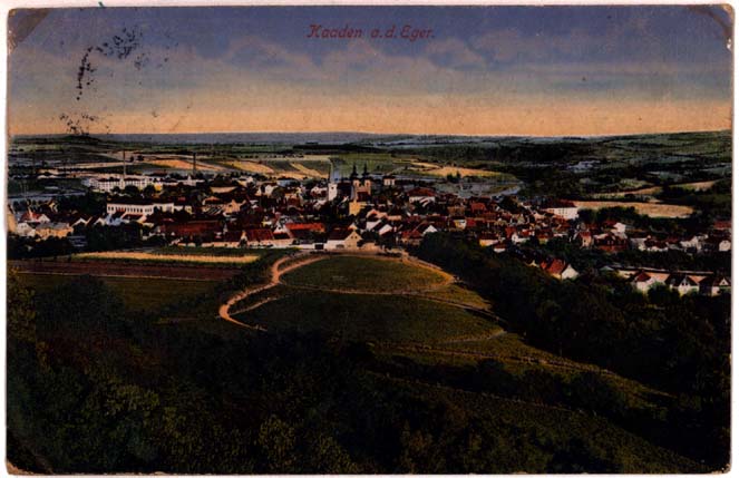Kadan125.JPG