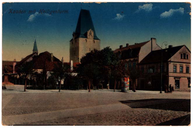 Kadan127.JPG
