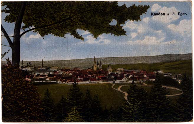 Kadan142.JPG