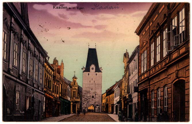 Kadan145.JPG