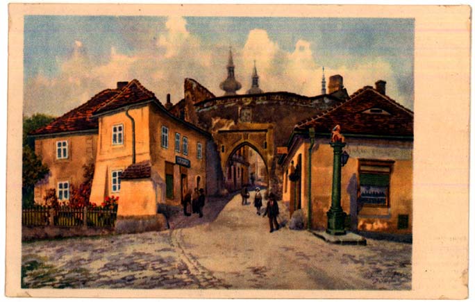 Kadan150.JPG