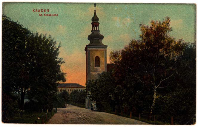 Kadan151.JPG
