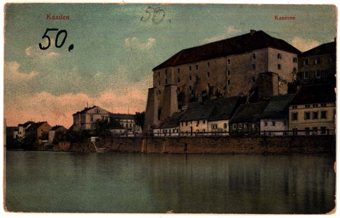 Kadan157.JPG