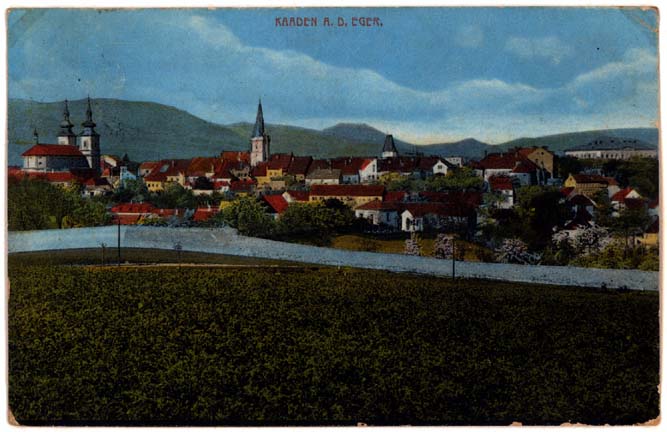 Kadan161.JPG
