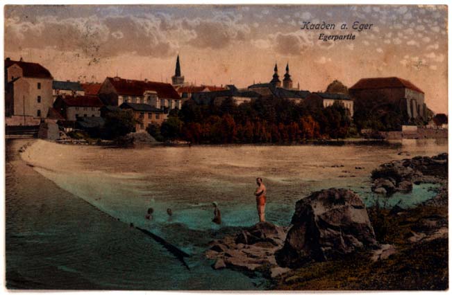 Kadan163.JPG
