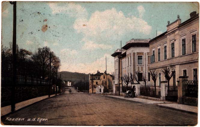 Kadan173.JPG
